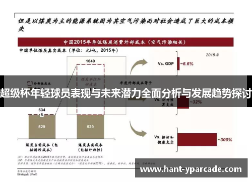 超级杯年轻球员表现与未来潜力全面分析与发展趋势探讨