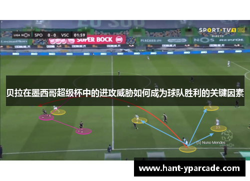 贝拉在墨西哥超级杯中的进攻威胁如何成为球队胜利的关键因素 贝拉在墨西哥超级杯中的进攻威胁如何成为球队胜利的关键因素