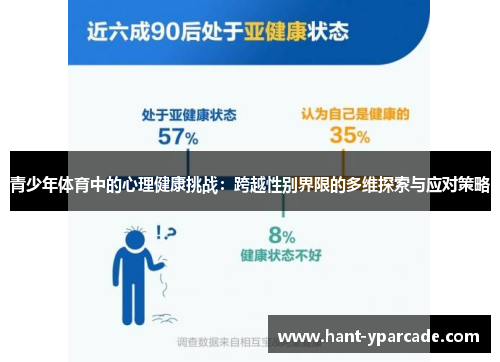 青少年体育中的心理健康挑战:跨越性别界限的多维探索与应对策略 青少年体育中的心理健康挑战:跨越性别界限的多维探索与应对策略